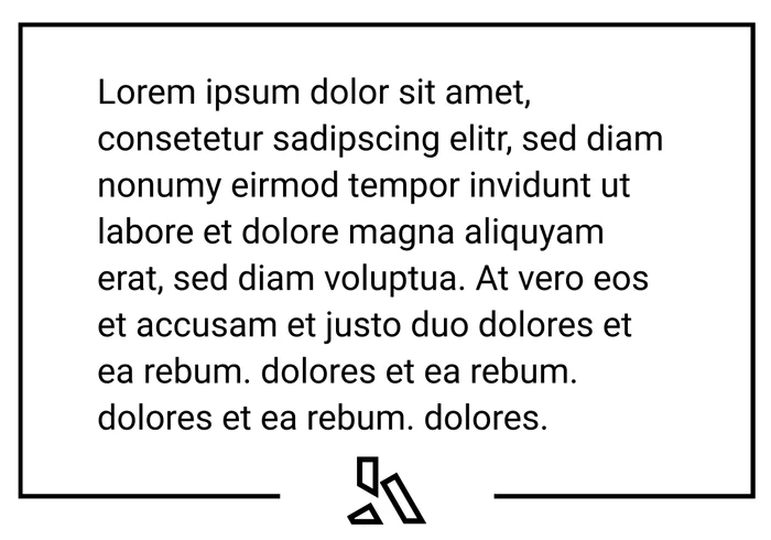 Zitat 1 zum Abimotto Abiletten
