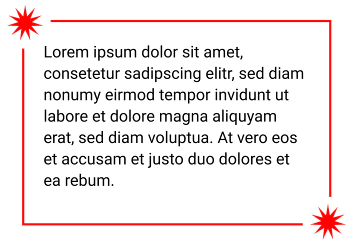 Zitat 2 zum Abimotto Abiletten