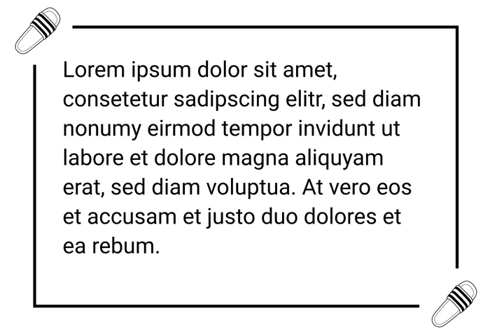 Zitat 5 zum Abimotto Abiletten
