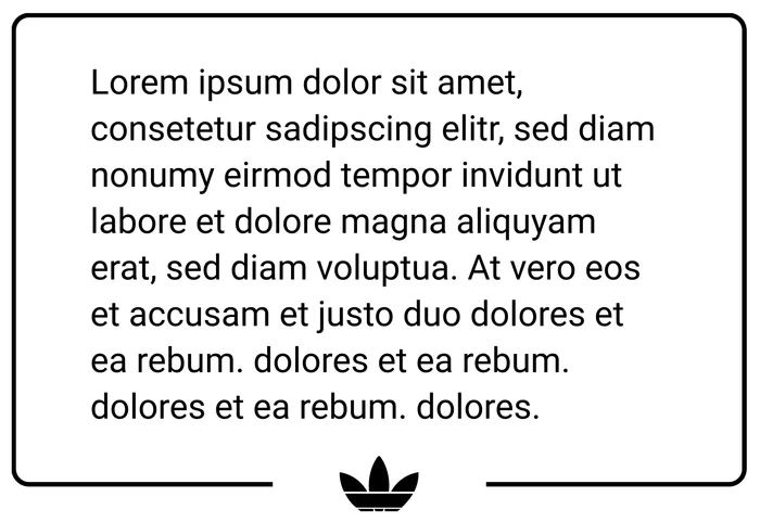 Zitat 7 zum Abimotto Abiletten
