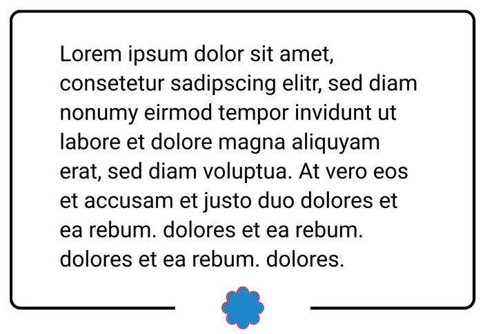 Zitat 3 zum Abimotto Abiletten