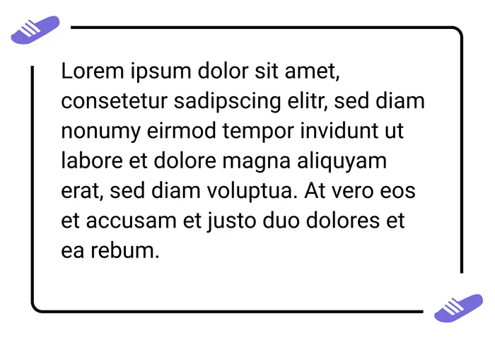 Zitat 8 zum Abimotto Abiletten