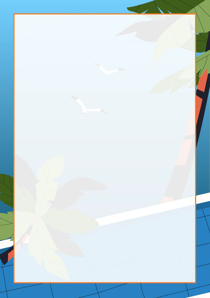 Hintergrund 1 für AB In den Urlaub