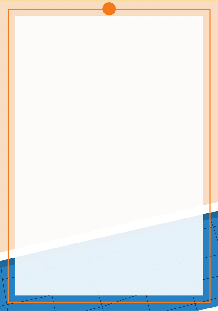 Hintergrund 2 für AB In den Urlaub