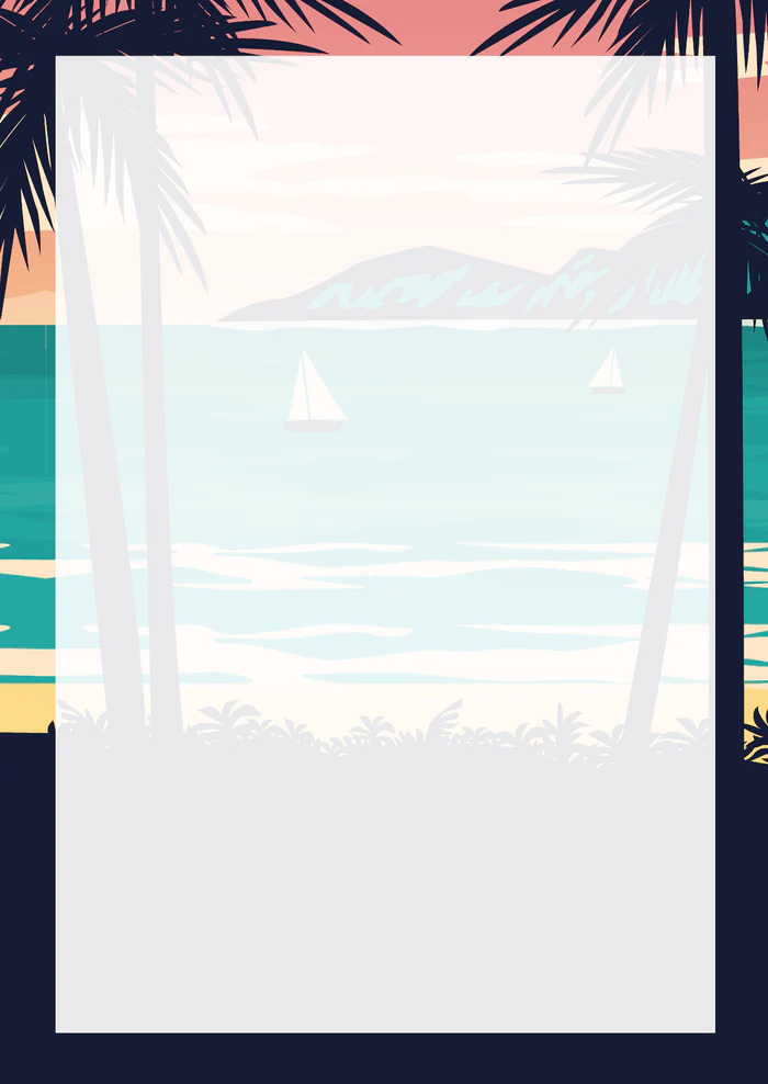 Hintergrund 7 für AB In den Urlaub