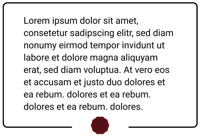 Zitat 1 zum Abimotto A.B.I.