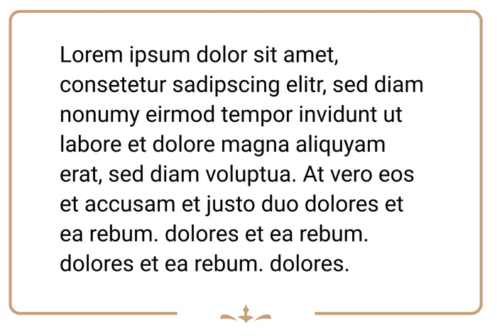 Zitat 4 zum Abimotto A.B.I.
