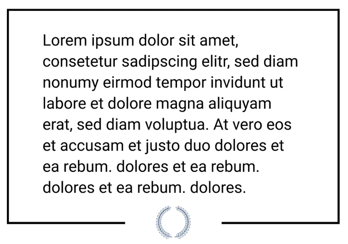 Zitat 5 zum Abimotto A.B.I.