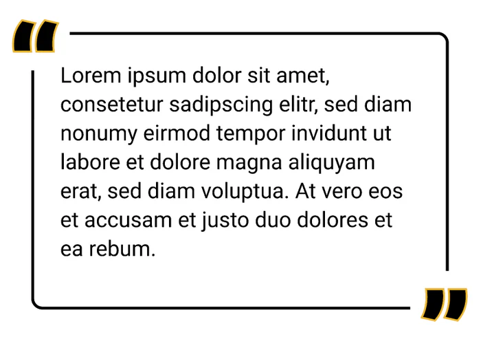 Zitat 8 zum Abimotto A.B.I.