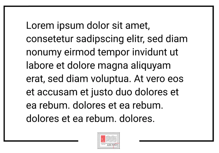 Zitat 9 zum Abimotto A.B.I.