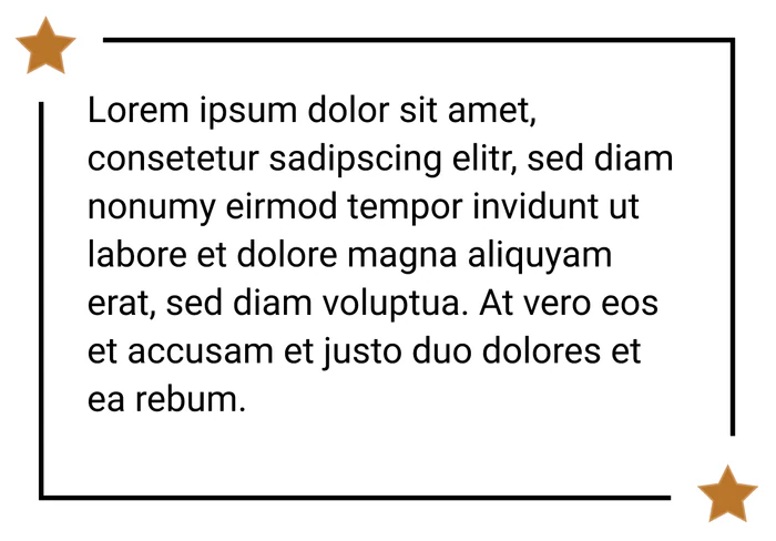 Zitat 6 zum Abimotto A.B.I.