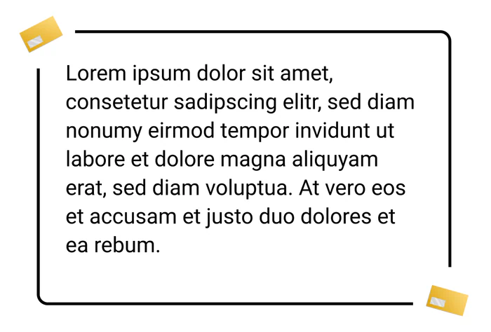 Zitat 7 zum Abimotto A.B.I.