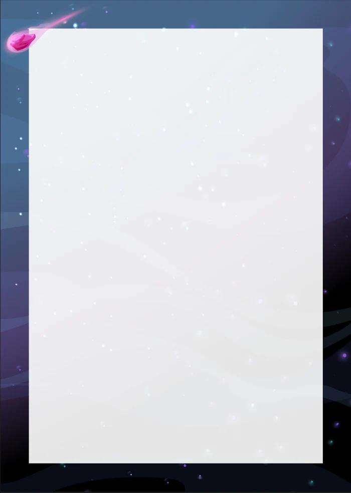 Hintergrund 7