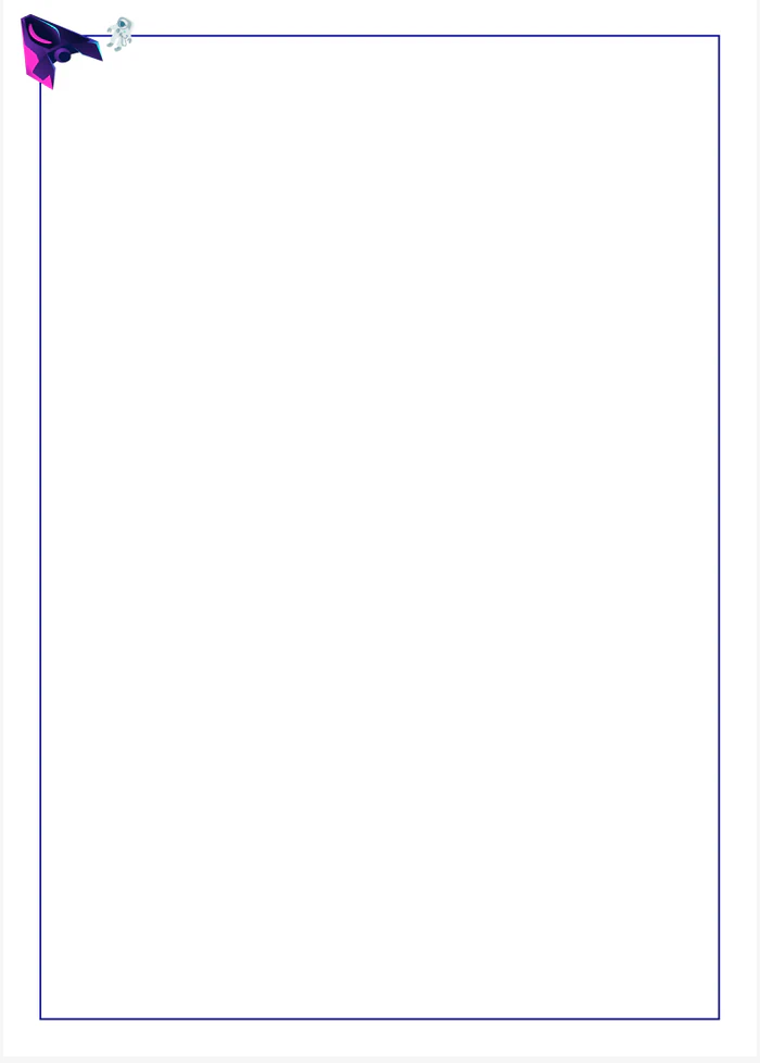 Hintergrund 8