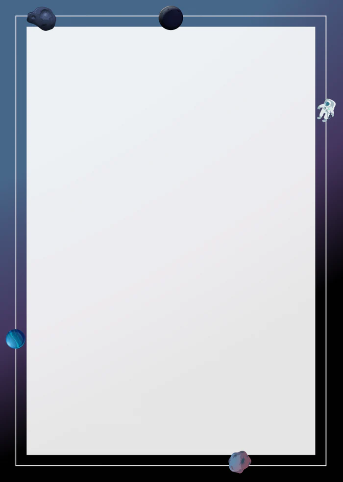 Hintergrund 9