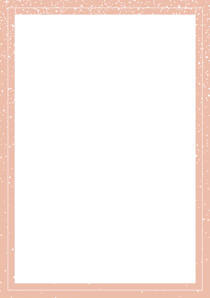 Hintergrund 1