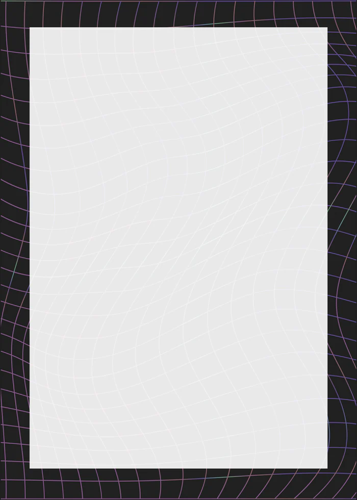 Hintergrund 4