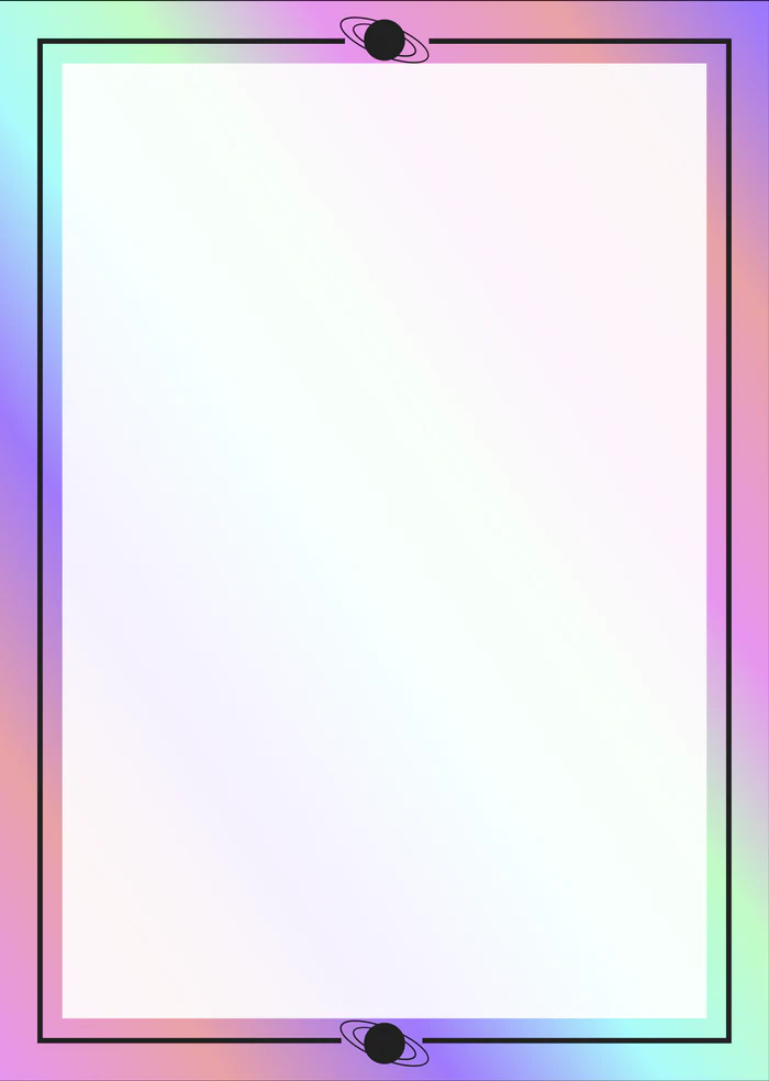Hintergrund 5
