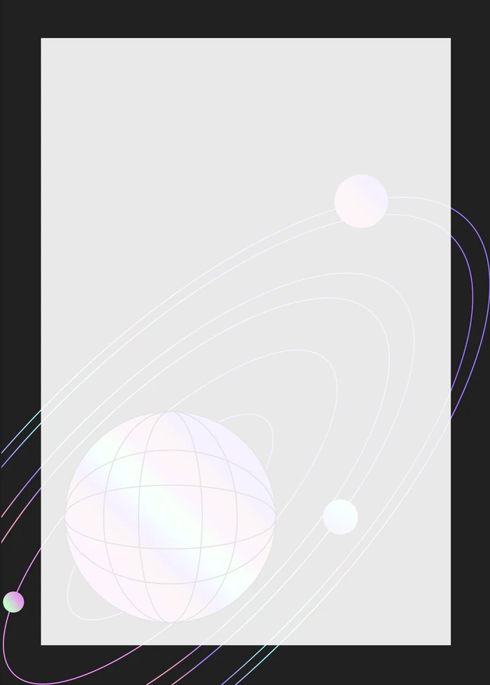 Hintergrund 6