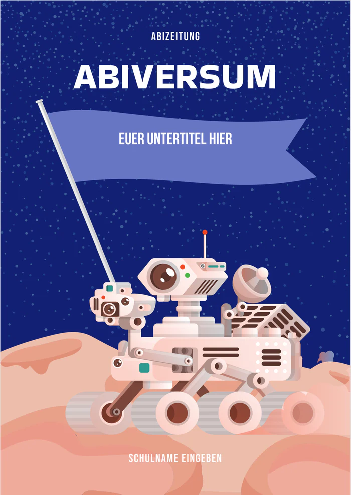 Cover 1