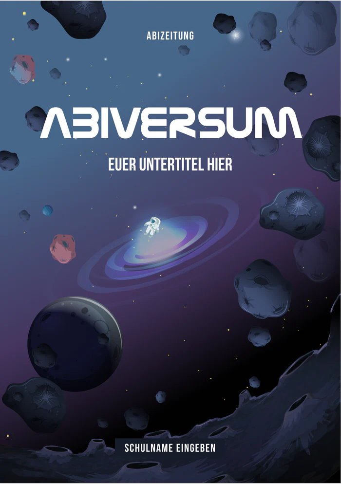 Cover 4