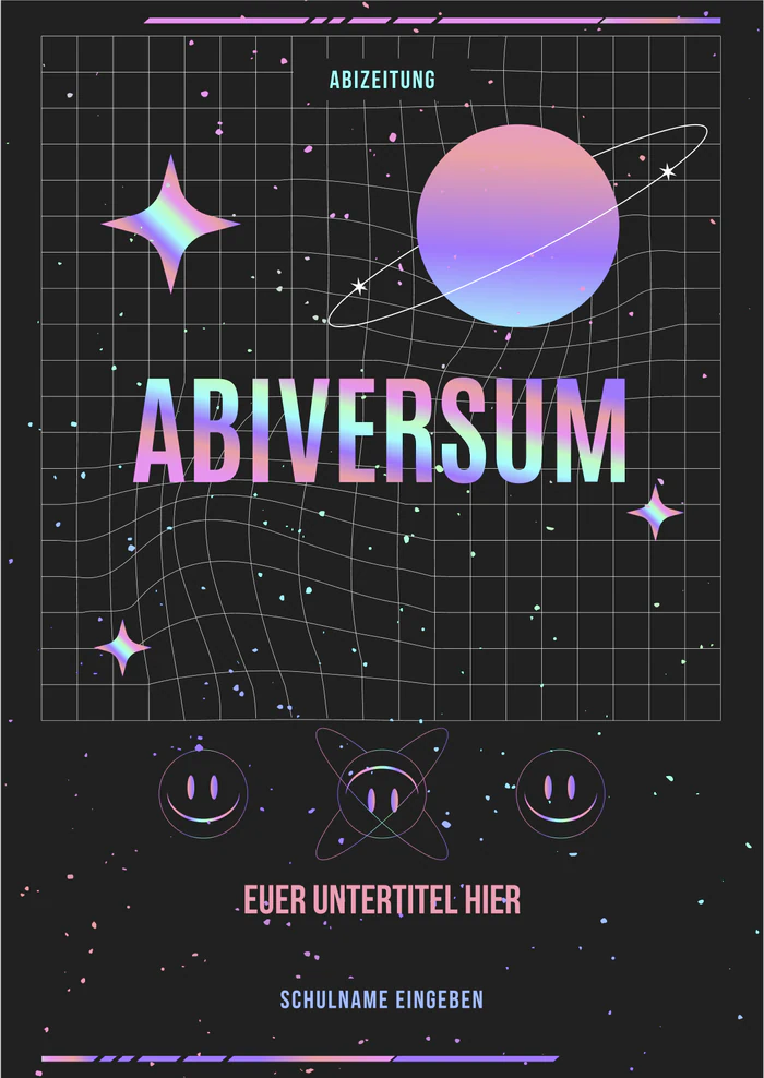 Cover 3