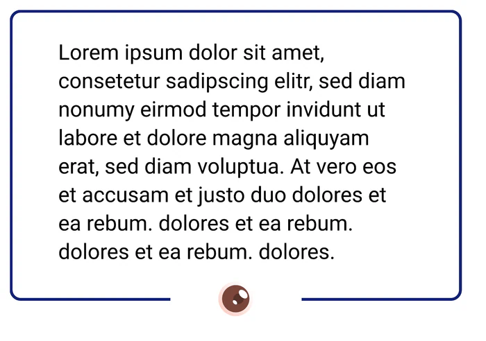 Zitat 1