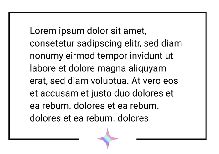 Zitat 2