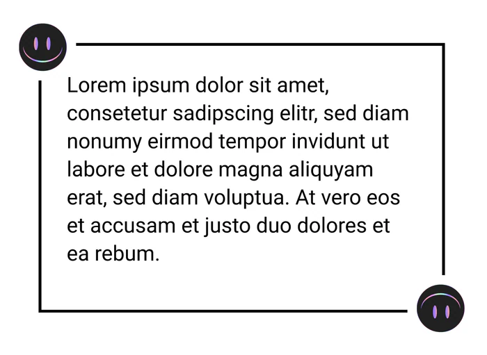 Zitat 3