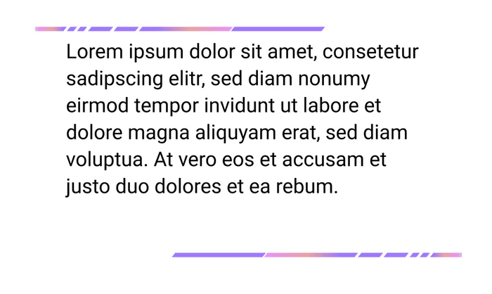 Zitat 4