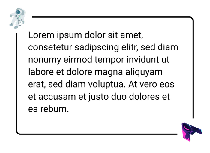 Zitat 5