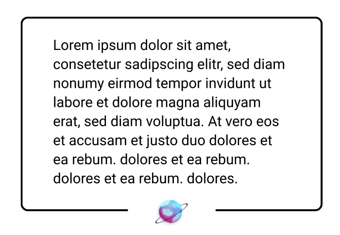 Zitat 6
