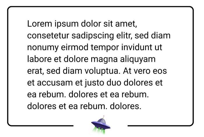 Zitat 7