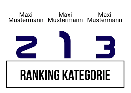 Ranking 5