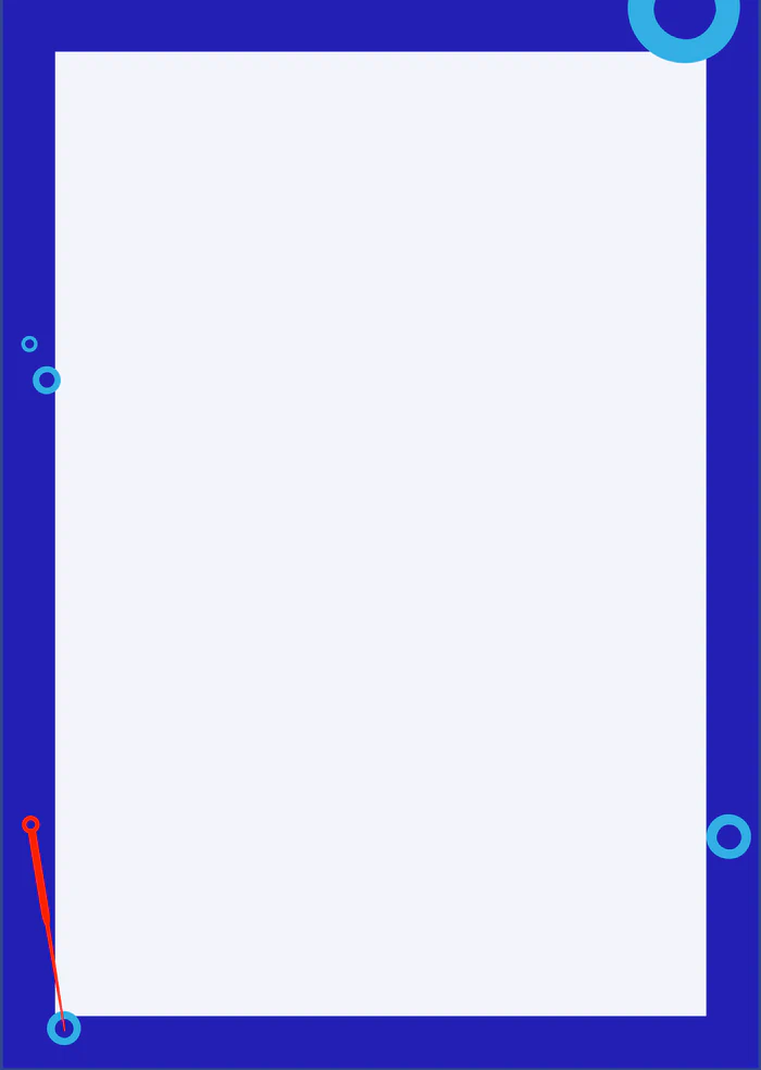 Hintergrund 6
