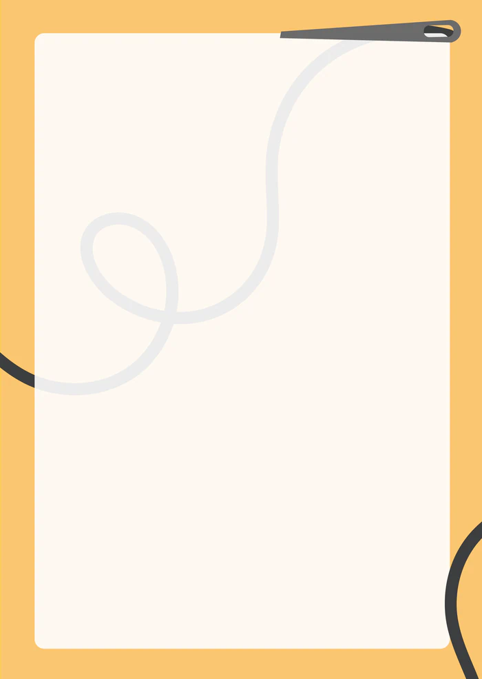 Hintergrund 7