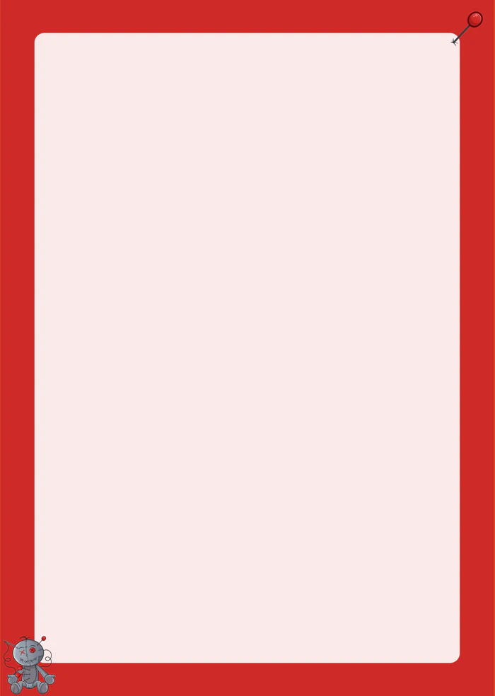 Hintergrund 8