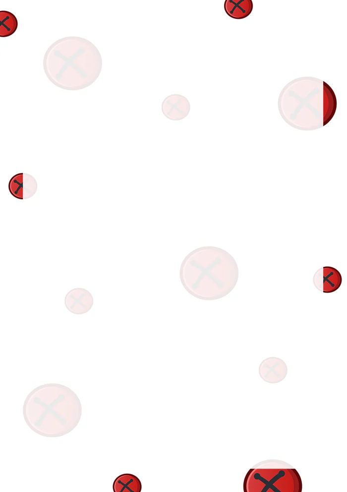 Hintergrund 9
