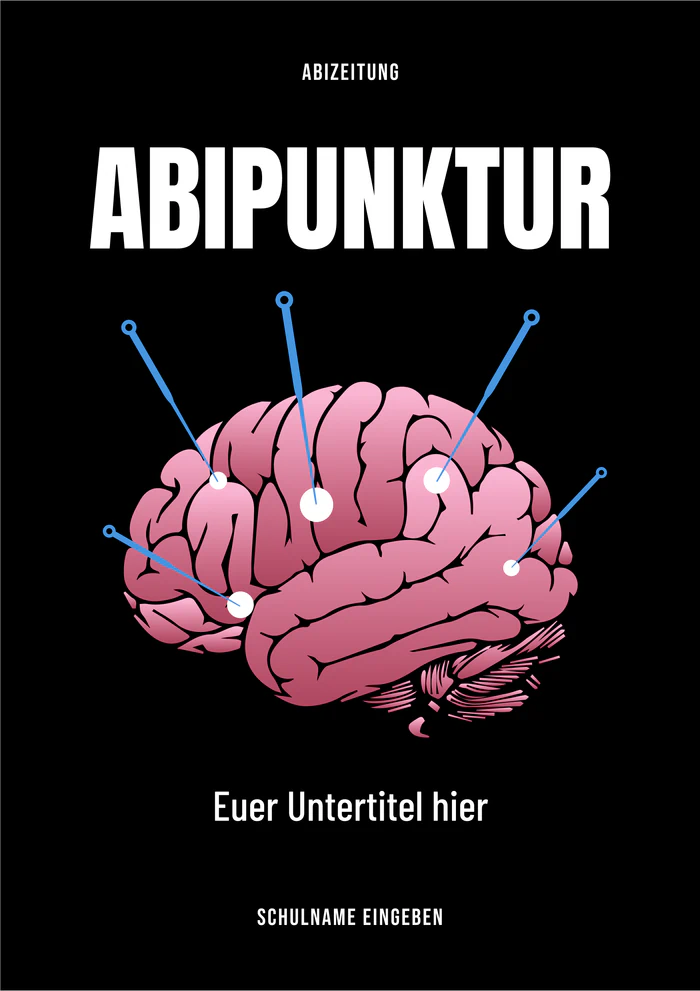 Cover 1