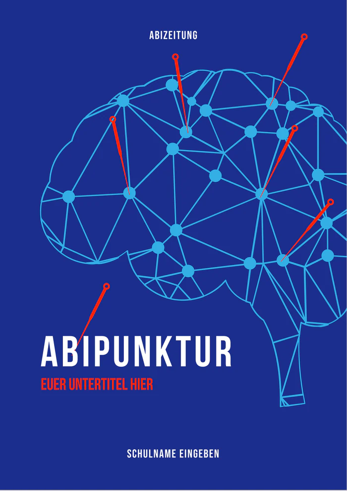 Cover 2