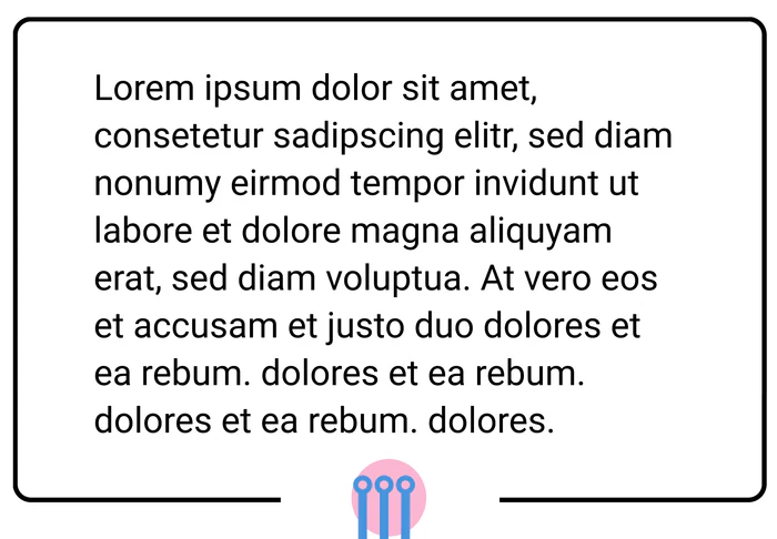 Zitat 3