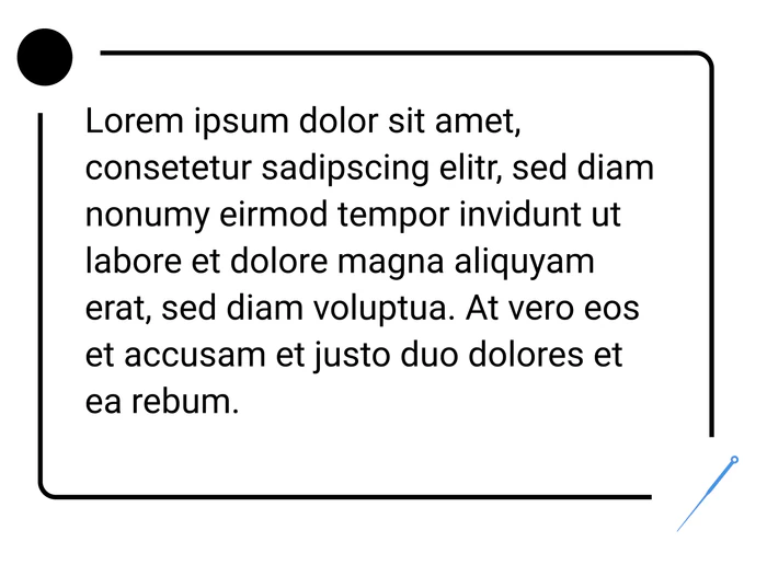 Zitat 1