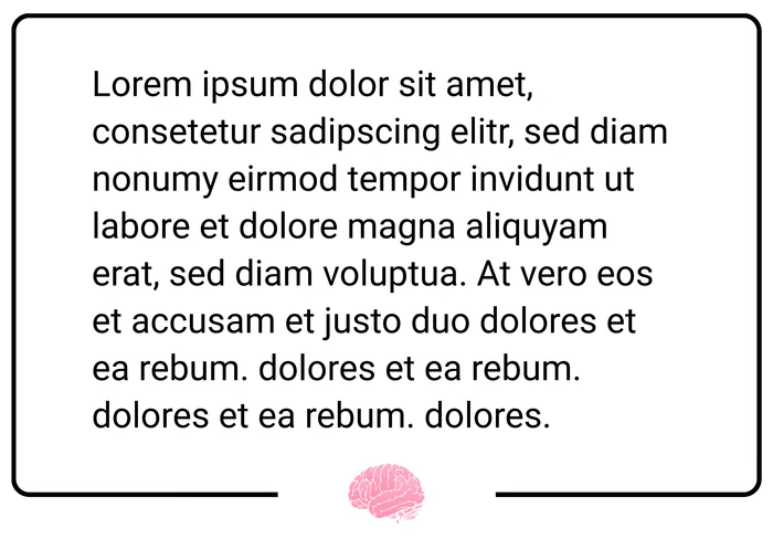 Zitat 2