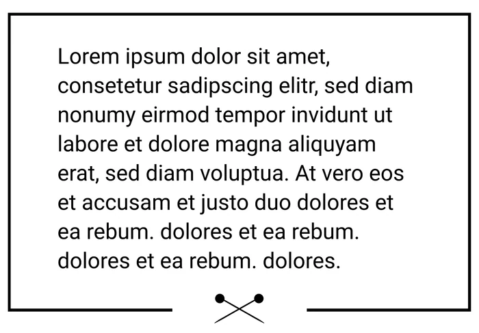 Zitat 4