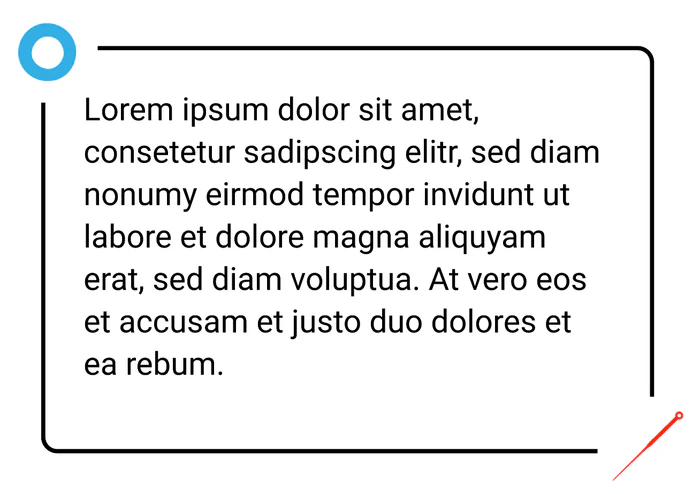 Zitat 5