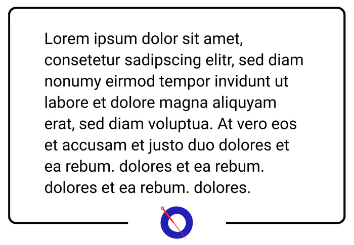 Zitat 6