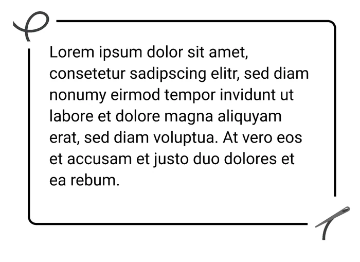 Zitat 7
