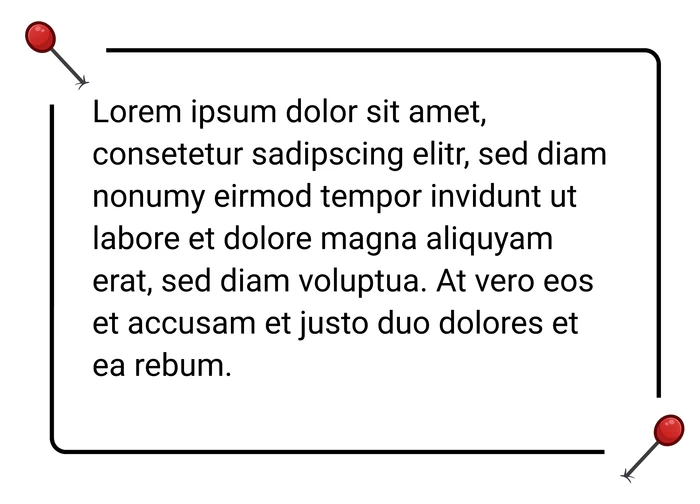 Zitat 8
