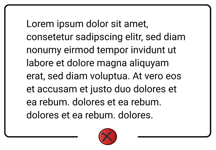 Zitat 9