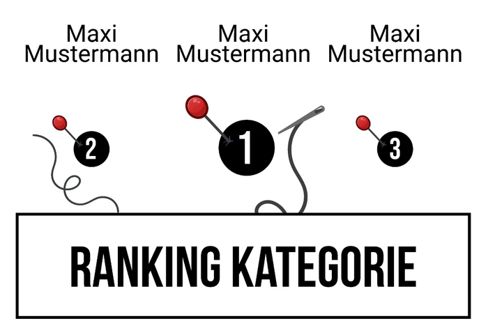 Ranking 7